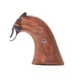 Standard Manufacturing SA Revolver - 5 of 6