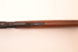 Winchester- Model 1873, 38-40, 24” ½ octagon barrel - 10 of 11