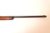 Winchester- Model 1873, 38-40, 24” ½ octagon barrel - 4 of 11