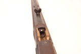 Winchester- Model 1873, 38-40, 24” ½ octagon barrel - 9 of 11