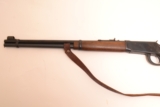 Winchester – Model 1894, 20” barrel, 30-30, manufactured in 1957 - 6 of 6