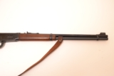 Winchester – Model 1894, 20” barrel, 30-30, manufactured in 1957 - 3 of 6