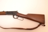 Winchester – Model 1894, 20” barrel, 30-30, manufactured in 1957 - 5 of 6