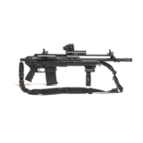 Standard Manufacturing 12 gauge Automatic Shorty Works Package - 1 of 2