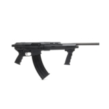 Standard Manufacturing SKO Shorty - 2 of 4