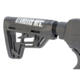 Standard Manufacturing SKO - 10 of 12