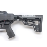 Standard Manufacturing SKO - 4 of 12