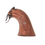 Standard Manufacturing SA Revolver - 5 of 6