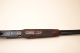 Winchester Model 21, .410 28” barrels, #4 engraved - 6 of 9