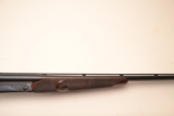 Winchester Model 21, .410 28” barrels, #4 engraved - 7 of 9