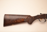 Winchester Model 21, .410 28” barrels, #4 engraved - 5 of 9