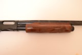 Remington 870 Wingmaster 12 ga - 3 of 4