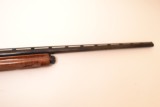 Remington 870 Wingmaster 12 ga - 4 of 4