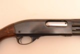 Remington 870 Wingmaster 12 ga - 1 of 4