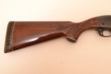 Remington 870 Wingmaster 12 ga - 2 of 4