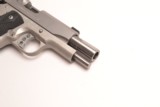 KIMBER Stainless Pro Carry II 45 ACP - 3 of 4