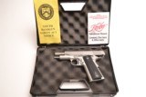 KIMBER Stainless Pro Carry II 45 ACP - 4 of 4