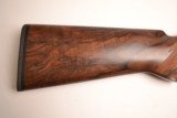 PERAZZI- SCO 28ga. 28 ¼” barrels - 2 of 11