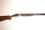 PERAZZI- SCO 28ga. 28 ¼” barrels - 7 of 11