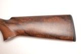 PERAZZI- SCO 28ga. 28 ¼” barrels - 3 of 11