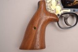 Smith & Wesson .44 Magnum Revolver Model 29-8 150th Anniversary Edition 6