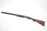CSMC - Inverness, Special, Round Body, 20ga. 30" Barrels with Screw-in Choke Tubes. MAKE OFFER. - 11 of 11