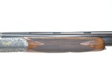 CSMC - Inverness, Special, Round Body, 20ga. 30" Barrels with Screw-in Choke Tubes. MAKE OFFER. - 5 of 11