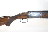 CSMC - Inverness, Special, Round Body, 20ga. 30" Barrels with Screw-in Choke Tubes. MAKE OFFER. - 7 of 11