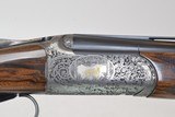 CSMC - Inverness, Special, Round Body, 20ga. 30" Barrels with Screw-in Choke Tubes. MAKE OFFER. - 1 of 11
