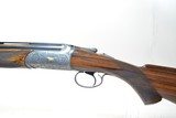 CSMC - Inverness, Special, Round Body, 20ga. 30" Barrels with Screw-in Choke Tubes. MAKE OFFER. - 8 of 11
