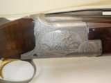 BROWNING – Pointer 12ga, 32” M/F - 1 of 11