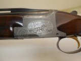 BROWNING – Pointer 12ga, 32” M/F - 2 of 11
