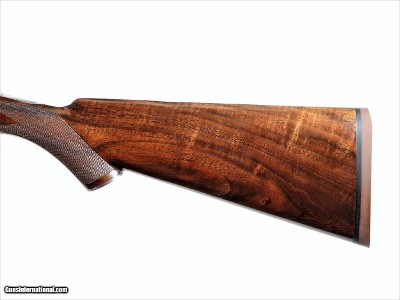 CSMC - Inverness, Special, Round Body, 20ga. 28” Barrels with Screw-in Choke Tubes. MAKE OFFER. - Image 11 of 12