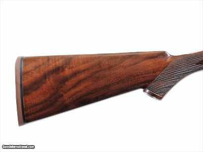 CSMC - Inverness, Special, Round Body, 20ga. 28” Barrels with Screw-in Choke Tubes. MAKE OFFER. - Image 10 of 12