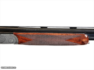CSMC - Inverness, Special, Round Body, 20ga. 28” Barrels with Screw-in Choke Tubes. MAKE OFFER. - Image 6 of 12