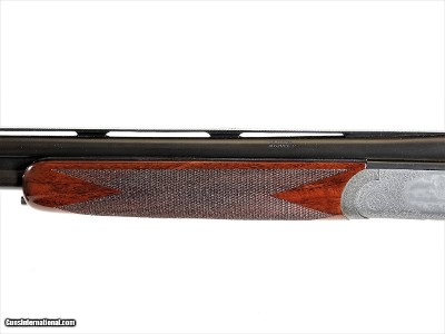 CSMC - Inverness, Special, Round Body, 20ga. 28” Barrels with Screw-in Choke Tubes. MAKE OFFER. - Image 7 of 12
