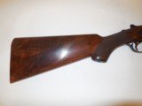Winchester - Model 21, 12ga., 30” barrels - 3 of 9