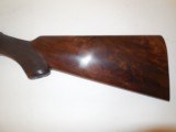 Winchester - Model 21, 12ga., 30” barrels - 6 of 9