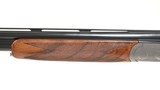 CSMC - Inverness, Special, Round Body, 20ga. 30" Barrels. - 6 of 11