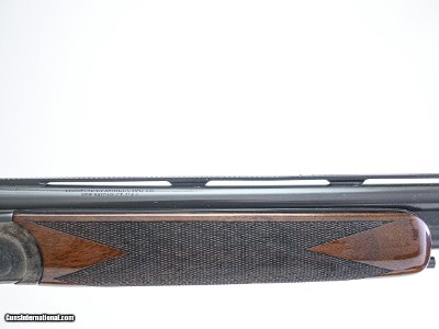 CSMC - Inverness, Special, Round Body, O/U, 20ga. 30