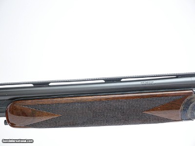 CSMC - Inverness, Special, Round Body, O/U, 20ga. 30