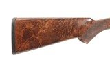 CSMC - Inverness, Special, Round Body, 20ga. 30" Barrels with Screw-in Choke Tubes. - 3 of 11