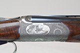 csmcinverness, special, round body, 20ga. 28" barrels with screw in choke tubes. make offer.