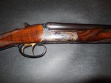 CSMC RBL 28 Reserve, 28ga, 30” barrels - 1 of 10