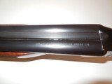 Winchester, Model 21, 16ga, 28” M/F - 9 of 11