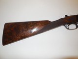 Winchester, Model 21, 16ga, 28” M/F - 2 of 11