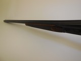 Winchester, Model 21, 16ga, 28” M/F - 10 of 11