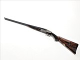 Holland & Holland - Royal Double Rifle, .375 H&H. 26" Barrels. - 12 of 15