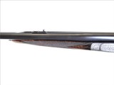 Holland & Holland - Royal Double Rifle, .375 H&H. 26" Barrels. - 7 of 15