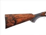 Holland & Holland - Royal Double Rifle, .375 H&H. 26" Barrels. - 10 of 15